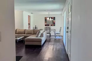 3895 Conine Dr E, Winter Haven, FL 33881 - Photo 3