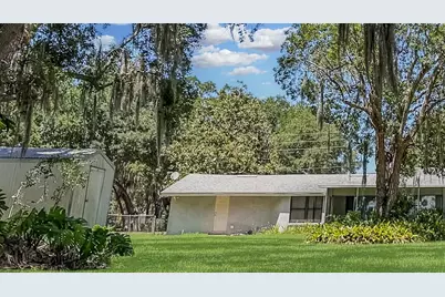 3895 Conine Drive E, Winter Haven, FL 33881 - Photo 13