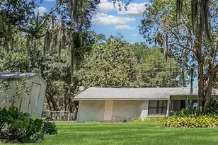 3895 Conine Dr E, Winter Haven, FL 33881 - Photo 13