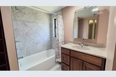 3895 Conine Drive E, Winter Haven, FL 33881 - Photo 11