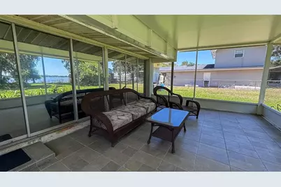 3895 Conine Drive E, Winter Haven, FL 33881 - Photo 15