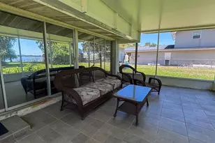 3895 Conine Dr E, Winter Haven, FL 33881 - Photo 15