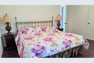 3895 Conine Drive E, Winter Haven, FL 33881 - Photo 9