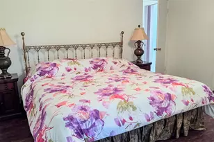 3895 Conine Dr E, Winter Haven, FL 33881 - Photo 9
