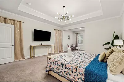 109 S Newport Avenue #2, Tampa, FL 33606 - Photo 23