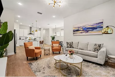109 S Newport Avenue #2, Tampa, FL 33606 - Photo 17