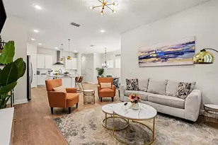 109 S Newport Ave, Tampa, FL 33606 - Photo 17