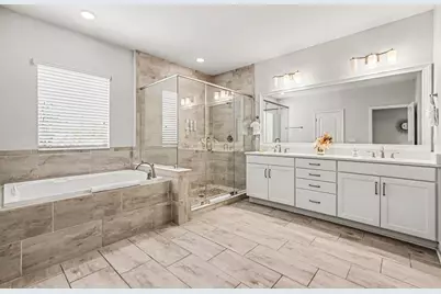 109 S Newport Avenue #2, Tampa, FL 33606 - Photo 29