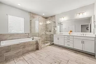 109 S Newport Ave, Tampa, FL 33606 - Photo 29