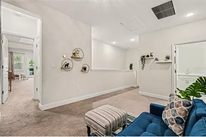 109 S Newport Avenue #2, Tampa, FL 33606 - Photo 21