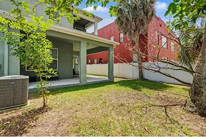 109 S Newport Avenue #2, Tampa, FL 33606 - Photo 41