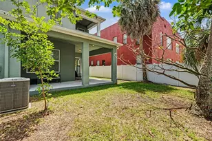 109 S Newport Ave, Tampa, FL 33606 - Photo 41