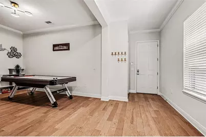 109 S Newport Avenue #2, Tampa, FL 33606 - Photo 5