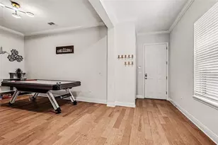 109 S Newport Ave, Tampa, FL 33606 - Photo 5