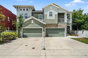 109 S Newport Ave, Tampa, FL 33606 - Photo 1