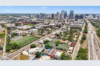 109 S Newport Avenue #2, Tampa, FL 33606 - Photo 43