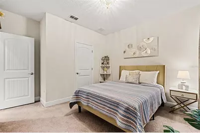 109 S Newport Avenue #2, Tampa, FL 33606 - Photo 35