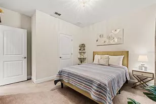 109 S Newport Ave, Tampa, FL 33606 - Photo 35