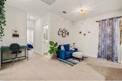 109 S Newport Avenue #2, Tampa, FL 33606 - Photo 19