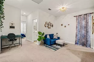 109 S Newport Ave, Tampa, FL 33606 - Photo 19