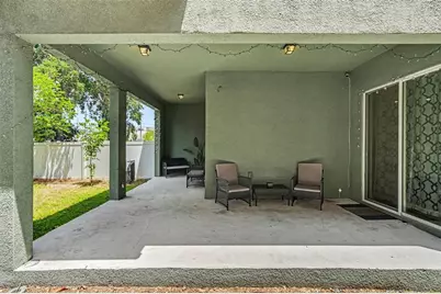 109 S Newport Avenue #2, Tampa, FL 33606 - Photo 39