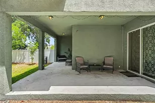 109 S Newport Ave, Tampa, FL 33606 - Photo 39