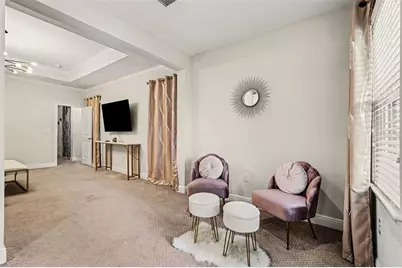 109 S Newport Avenue #2, Tampa, FL 33606 - Photo 27