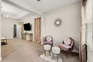109 S Newport Ave, Tampa, FL 33606 - Photo 27