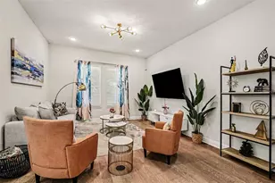 109 S Newport Ave, Tampa, FL 33606 - Photo 15