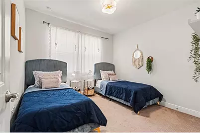 109 S Newport Avenue #2, Tampa, FL 33606 - Photo 37