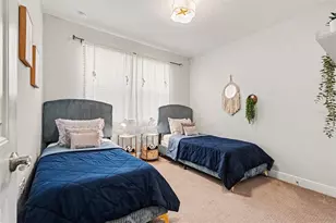 109 S Newport Ave, Tampa, FL 33606 - Photo 37