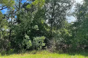 4120 Nogales Ave, Sebring, FL 33872 - Photo 1