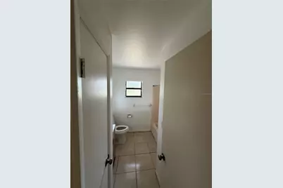 136 Shannon Drive, Lakeland, FL 33809 - Photo 15