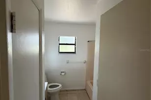 136 Shannon Dr, Lakeland, FL 33809 - Photo 15