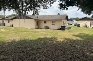 136 Shannon Dr, Lakeland, FL 33809 - Photo 5