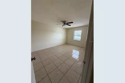 136 Shannon Drive, Lakeland, FL 33809 - Photo 13