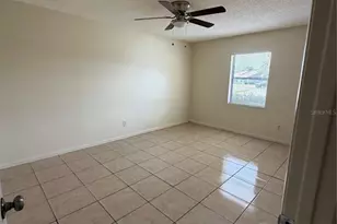 136 Shannon Dr, Lakeland, FL 33809 - Photo 13