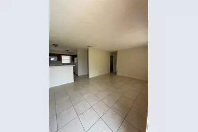 136 Shannon Drive, Lakeland, FL 33809 - Photo 7