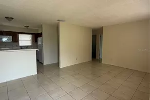 136 Shannon Dr, Lakeland, FL 33809 - Photo 7