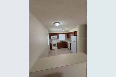 136 Shannon Drive, Lakeland, FL 33809 - Photo 9