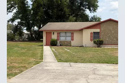 136 Shannon Drive, Lakeland, FL 33809 - Photo 3
