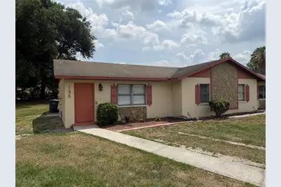 136 Shannon Drive, Lakeland, FL 33809 - Photo 1