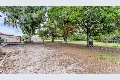 3490 Espo Drive, Mulberry, FL 33860 - Photo 13