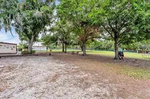 3490 Espo Dr, Mulberry, FL 33860 - Photo 13