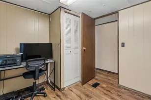 3490 Espo Dr, Mulberry, FL 33860 - Photo 25