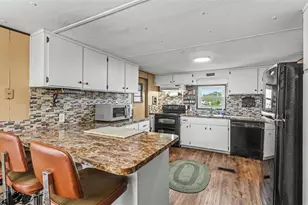 3490 Espo Dr, Mulberry, FL 33860 - Photo 3