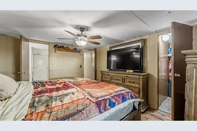 3490 Espo Drive, Mulberry, FL 33860 - Photo 5
