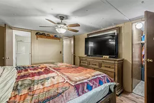 3490 Espo Dr, Mulberry, FL 33860 - Photo 5