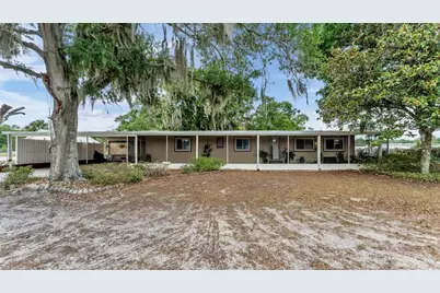 3490 Espo Drive, Mulberry, FL 33860 - Photo 21