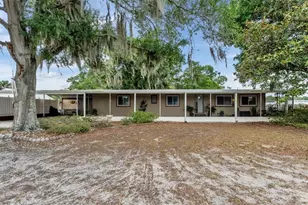 3490 Espo Dr, Mulberry, FL 33860 - Photo 21